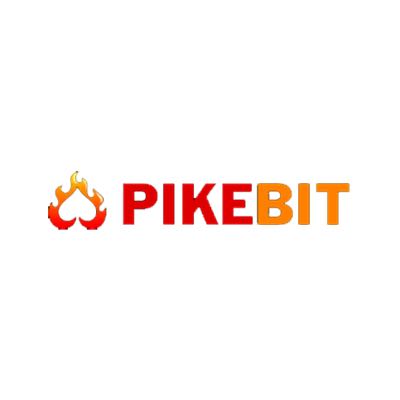 Pikebit Casino 