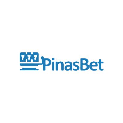 Pinasbet Casino 