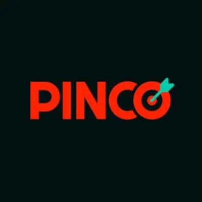 Pinco Casino 