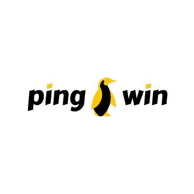 PingWin Casino 