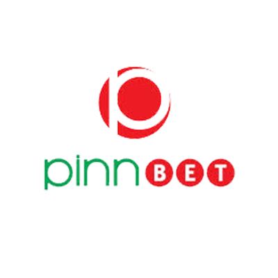 Pinn BET Casino 