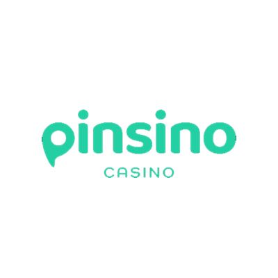 Pinsino Casino 