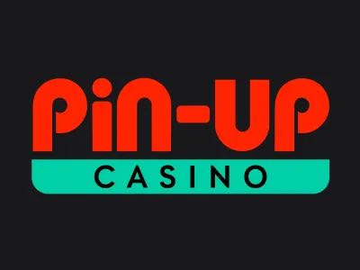 Pin-Up Casino 