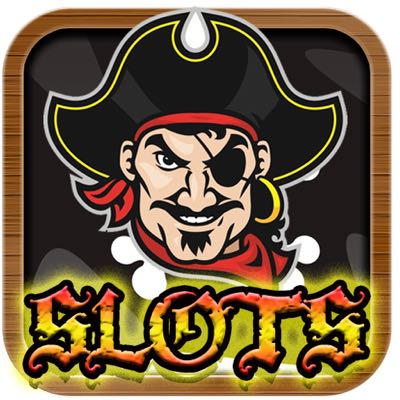 Pirate Slots Casino 