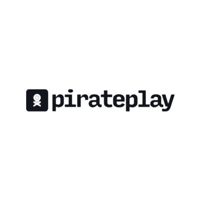 Pirateplay Casino 