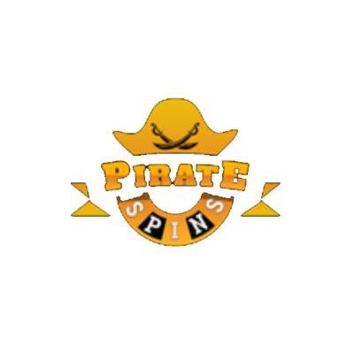 PirateSpins Casino 