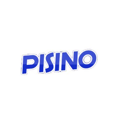 Pisino Casino 