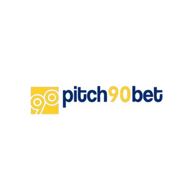 Pitch90bet Casino 