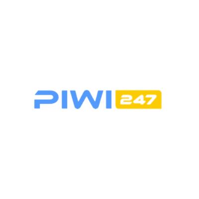 PIWI247 Casino 