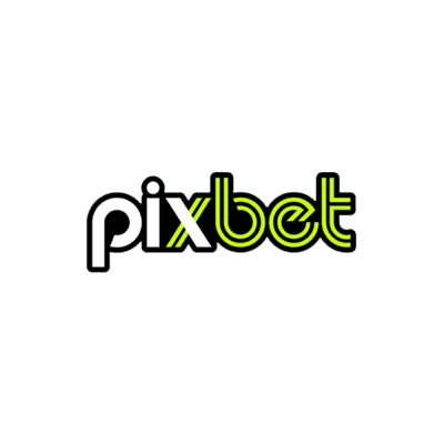 Pix Bet Casino 