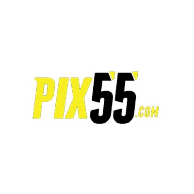 Pix55 Casino 