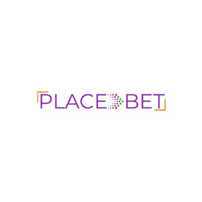 PlaceBet Casino 