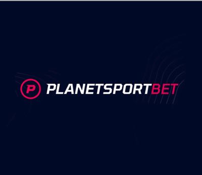 Planbet Casino 