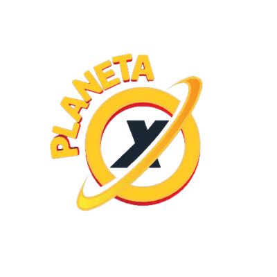 PlanetaXbet Casino 