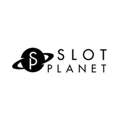 PlanetBet24 Casino 