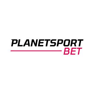 PlanetSportBet Casino 