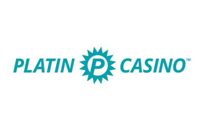 Platin Casino 