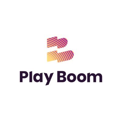 Play Boom Casino 