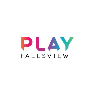 Play Fallsview Casino Ontario 