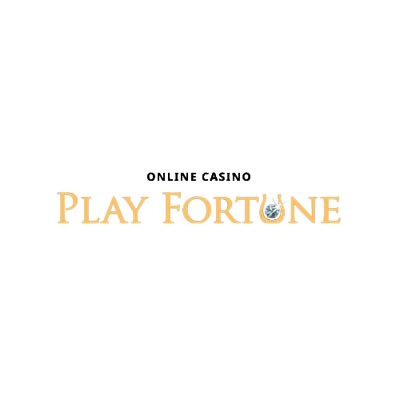 Play Fortune Casino 