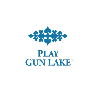 Play Gun Lake Casino MI 