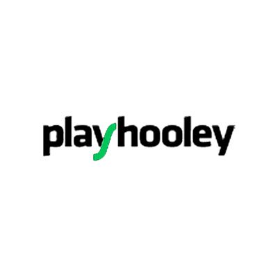 Play Hooley Casino 