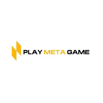 Play Meta Casino 