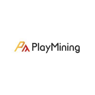 Play Mining Casino 