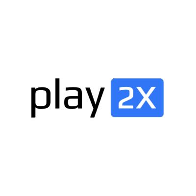 Play2x Casino 