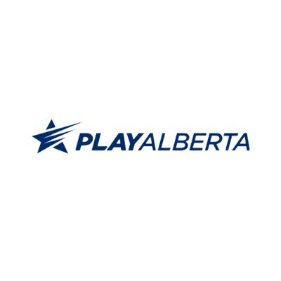 PlayAlberta Casino 