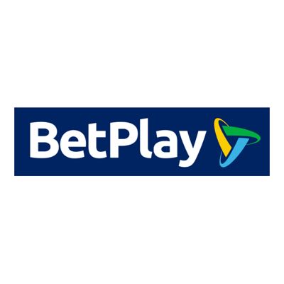 Play.bet.ar Casino 