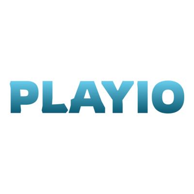 Playbet.io Casino 