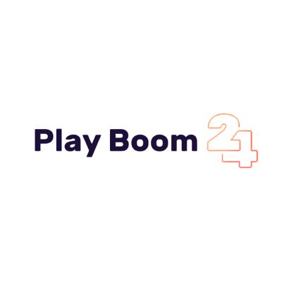 Playboom24 Casino 