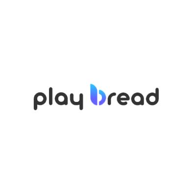 PlayBread Casino 