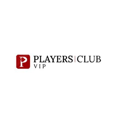 Players Club VIP Casino 