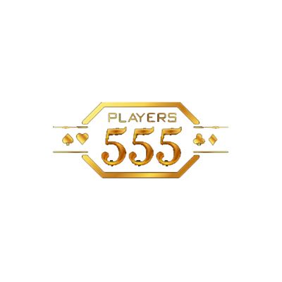 Players555 Casino 