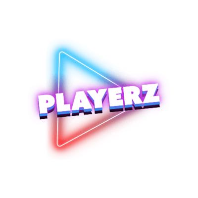 Playerz Casino 