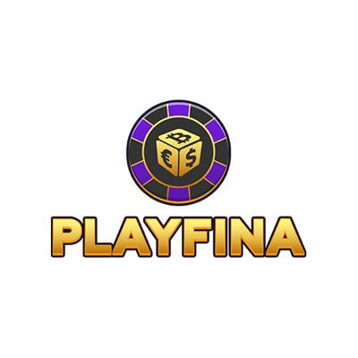 Playfina Casino 