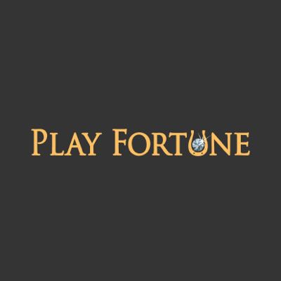 PlayFortune Casino 