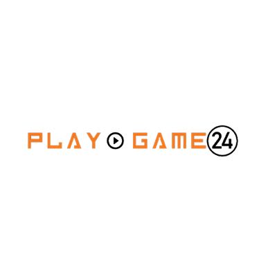 Playgame24 Casino 