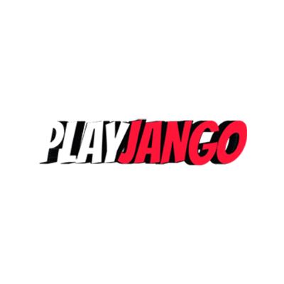 PlayJango Casino 