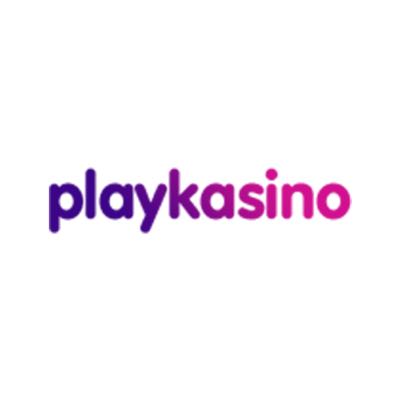 PlayKasino Casino 