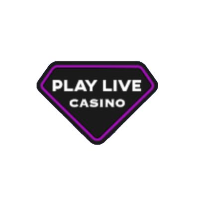 PlayLive Casino 