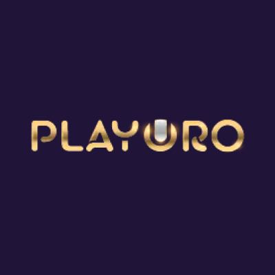 Playoro Casino 