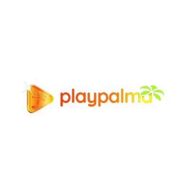 PlayPalma Casino 