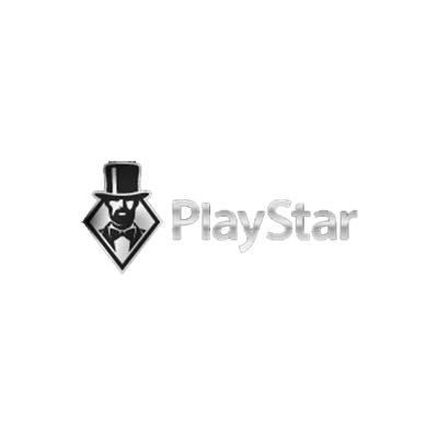 PlayStar Casino 