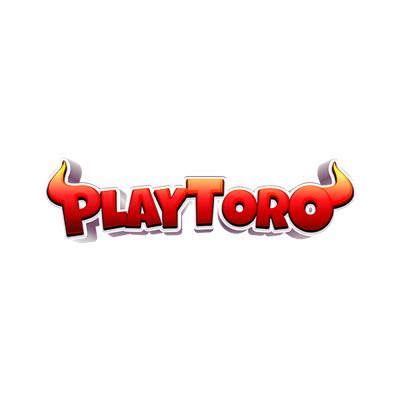 PlayToro Casino 