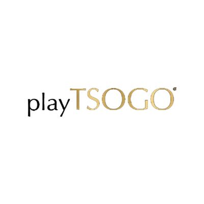 playTSOGO Casino 