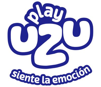 PlayUZU Casino 