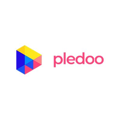 Pledoo Casino 